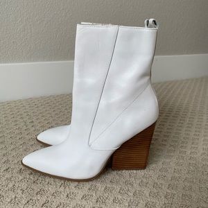 Bleeker and Bond Kailey Boot